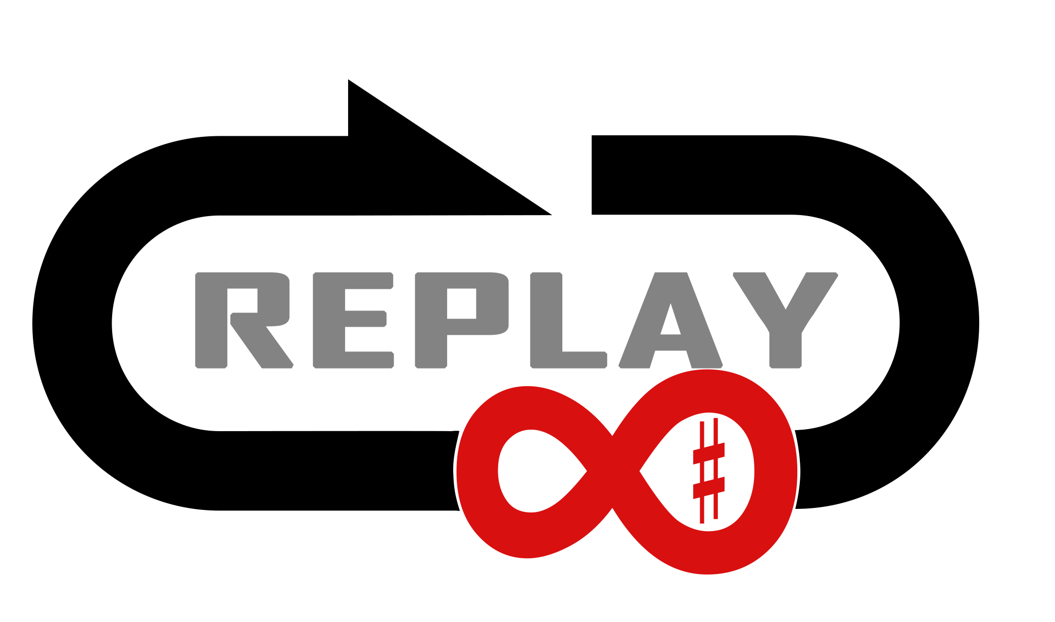 Replay
